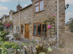 Horseshoe Cottage